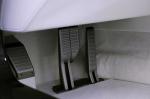 Lexus LF-A Concept 2007 года